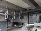 2023 Mitsubishi Fuso Super Great Truck for sale, Japanese used car export - photo 25 of 53 | GULJI TRADERS