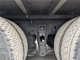 2023 Mitsubishi Fuso Super Great Truck for sale, Japanese used car export - photo 26 of 53 | GULJI TRADERS