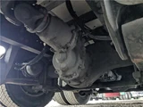 2023 Mitsubishi Fuso Super Great Truck for sale, Japanese used car export - photo 27 of 53 | GULJI TRADERS