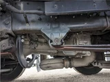 2023 Mitsubishi Fuso Super Great Truck for sale, Japanese used car export - photo 28 of 53 | GULJI TRADERS