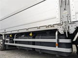 2023 Mitsubishi Fuso Super Great Truck for sale, Japanese used car export - photo 29 of 53 | GULJI TRADERS
