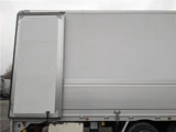2023 Mitsubishi Fuso Super Great Truck for sale, Japanese used car export - photo 30 of 53 | GULJI TRADERS