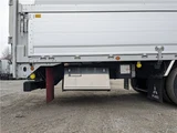 2023 Mitsubishi Fuso Super Great Truck for sale, Japanese used car export - photo 31 of 53 | GULJI TRADERS