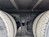 2023 Mitsubishi Fuso Super Great Truck for sale, Japanese used car export - photo 32 of 53 | GULJI TRADERS