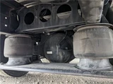 2023 Mitsubishi Fuso Super Great Truck for sale, Japanese used car export - photo 33 of 53 | GULJI TRADERS