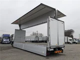 2023 Mitsubishi Fuso Super Great Truck for sale, Japanese used car export - photo 38 of 53 | GULJI TRADERS