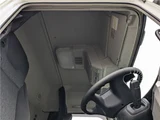 2023 Mitsubishi Fuso Super Great Truck for sale, Japanese used car export - photo 40 of 53 | GULJI TRADERS