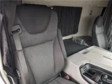 2023 Mitsubishi Fuso Super Great Truck for sale, Japanese used car export - photo 41 of 53 | GULJI TRADERS