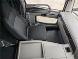 2023 Mitsubishi Fuso Super Great Truck for sale, Japanese used car export - photo 42 of 53 | GULJI TRADERS