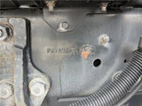 2023 Mitsubishi Fuso Super Great Truck for sale, Japanese used car export - photo 44 of 53 | GULJI TRADERS