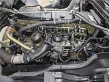 2023 Mitsubishi Fuso Super Great Truck for sale, Japanese used car export - photo 45 of 53 | GULJI TRADERS