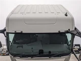 2023 Mitsubishi Fuso Super Great Truck for sale, Japanese used car export - photo 47 of 53 | GULJI TRADERS