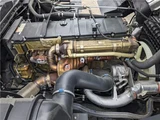 2023 Mitsubishi Fuso Super Great Truck for sale, Japanese used car export - photo 48 of 53 | GULJI TRADERS