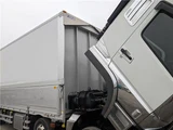 2023 Mitsubishi Fuso Super Great Truck for sale, Japanese used car export - photo 49 of 53 | GULJI TRADERS