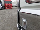 2023 Mitsubishi Fuso Super Great Truck for sale, Japanese used car export - photo 51 of 53 | GULJI TRADERS