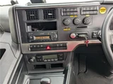 2023 Mitsubishi Fuso Super Great Truck for sale, Japanese used car export - photo 3 of 51 | GULJI TRADERS