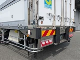 2023 Mitsubishi Fuso Super Great Truck for sale, Japanese used car export - photo 6 of 51 | GULJI TRADERS