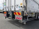 2023 Mitsubishi Fuso Super Great Truck for sale, Japanese used car export - photo 7 of 51 | GULJI TRADERS