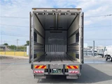 2023 Mitsubishi Fuso Super Great Truck for sale, Japanese used car export - photo 9 of 51 | GULJI TRADERS