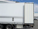 2023 Mitsubishi Fuso Super Great Truck for sale, Japanese used car export - photo 10 of 51 | GULJI TRADERS