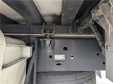 2023 Mitsubishi Fuso Super Great Truck for sale, Japanese used car export - photo 11 of 51 | GULJI TRADERS