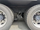 2023 Mitsubishi Fuso Super Great Truck for sale, Japanese used car export - photo 12 of 51 | GULJI TRADERS