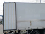 2023 Mitsubishi Fuso Super Great Truck for sale, Japanese used car export - photo 16 of 51 | GULJI TRADERS