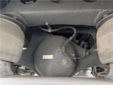 2023 Mitsubishi Fuso Super Great Truck for sale, Japanese used car export - photo 17 of 51 | GULJI TRADERS