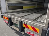 2023 Mitsubishi Fuso Super Great Truck for sale, Japanese used car export - photo 19 of 51 | GULJI TRADERS