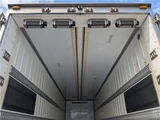 2023 Mitsubishi Fuso Super Great Truck for sale, Japanese used car export - photo 20 of 51 | GULJI TRADERS