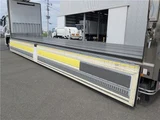 2023 Mitsubishi Fuso Super Great Truck for sale, Japanese used car export - photo 29 of 51 | GULJI TRADERS
