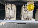 2023 Mitsubishi Fuso Super Great Truck for sale, Japanese used car export - photo 34 of 51 | GULJI TRADERS