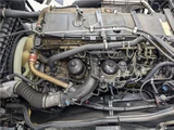 2023 Mitsubishi Fuso Super Great Truck for sale, Japanese used car export - photo 36 of 51 | GULJI TRADERS