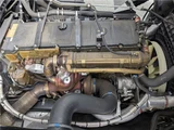 2023 Mitsubishi Fuso Super Great Truck for sale, Japanese used car export - photo 37 of 51 | GULJI TRADERS