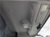 2023 Mitsubishi Fuso Super Great Truck for sale, Japanese used car export - photo 39 of 51 | GULJI TRADERS