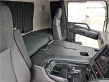 2023 Mitsubishi Fuso Super Great Truck for sale, Japanese used car export - photo 40 of 51 | GULJI TRADERS