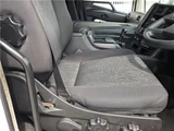 2023 Mitsubishi Fuso Super Great Truck for sale, Japanese used car export - photo 41 of 51 | GULJI TRADERS