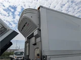2023 Mitsubishi Fuso Super Great Truck for sale, Japanese used car export - photo 46 of 51 | GULJI TRADERS