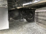 2023 Mitsubishi Fuso Super Great Truck for sale, Japanese used car export - photo 12 of 21 | GULJI TRADERS