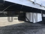 2023 Mitsubishi Fuso Super Great Truck for sale, Japanese used car export - photo 13 of 21 | GULJI TRADERS