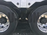 2023 Mitsubishi Fuso Super Great Truck for sale, Japanese used car export - photo 16 of 21 | GULJI TRADERS