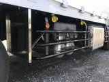 2023 Mitsubishi Fuso Super Great Truck for sale, Japanese used car export - photo 17 of 21 | GULJI TRADERS