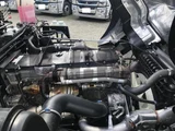 2023 Mitsubishi Fuso Super Great Truck for sale, Japanese used car export - photo 19 of 21 | GULJI TRADERS