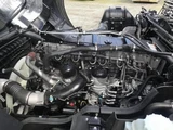 2023 Mitsubishi Fuso Super Great Truck for sale, Japanese used car export - photo 20 of 21 | GULJI TRADERS