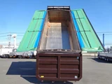 2023 Mitsubishi Fuso Super Great Truck for sale, Japanese used car export - photo 7 of 21 | GULJI TRADERS