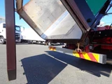 2023 Mitsubishi Fuso Super Great Truck for sale, Japanese used car export - photo 13 of 21 | GULJI TRADERS
