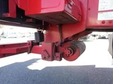 2023 Mitsubishi Fuso Super Great Truck for sale, Japanese used car export - photo 18 of 21 | GULJI TRADERS