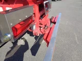 2023 Mitsubishi Fuso Super Great Truck for sale, Japanese used car export - photo 19 of 21 | GULJI TRADERS