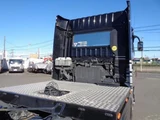 2023 Mitsubishi Fuso Super Great Truck for sale, Japanese used car export - photo 6 of 21 | GULJI TRADERS