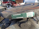 2023 Mitsubishi Fuso Super Great Truck for sale, Japanese used car export - photo 10 of 21 | GULJI TRADERS